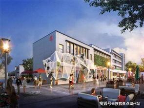 北关今日头条最新爆料,揭秘重大事件背后真相