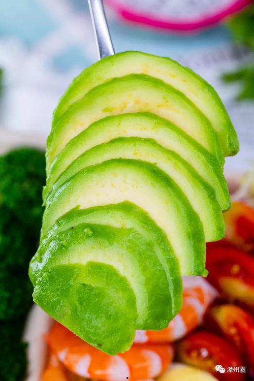 漳州吃瓜最新事件爆料,揭秘背后惊人真相 第3张 漳州吃瓜最新事件爆料,揭秘背后惊人真相 第3张