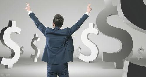 如何剪爆料视频赚钱,轻松剪爆热门视频，月入过万不是梦  第1张