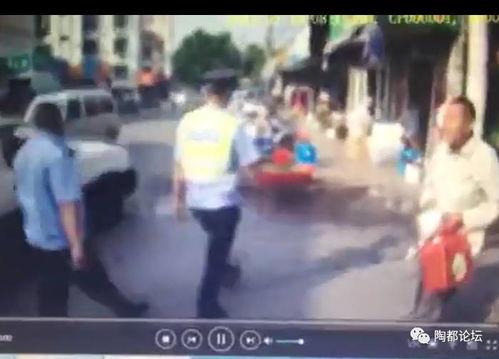 永川吵架爆料事件真相视频,还原冲突背后的真相  第1张