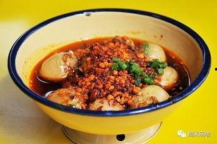 爆料牛蛙视频大全最新版,最新版爆料,趣味横生瞬间回顾 第1张 爆料牛蛙视频大全最新版,最新版爆料,趣味横生瞬间回顾 第1张