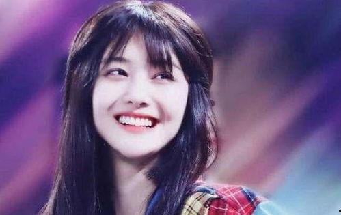 吃瓜娱乐明星,明星们的甜蜜与苦涩  第1张