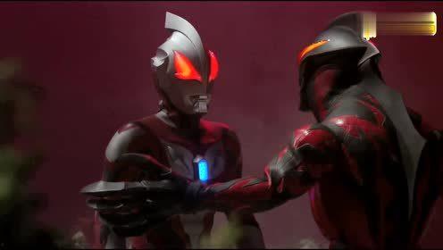 爆料特曼预告最新视频大全,精彩瞬间尽收眼底  第1张