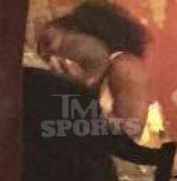 tmz最新八卦爆料,TMZ最新八卦爆料，明星隐私再掀波澜！  第1张