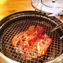 港城美食爆料视频播放网站,热门视频网站带你领略地道风味 第1张 港城美食爆料视频播放网站,热门视频网站带你领略地道风味 第1张