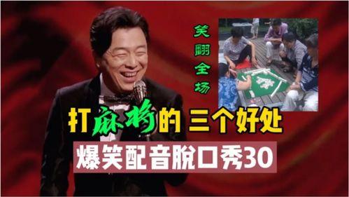 娱乐爆料配音,神秘配音幕后故事大揭秘！  第2张