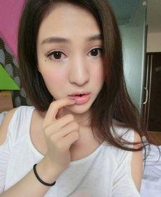 贵州网红吃瓜事件视频曝光,揭秘背后真相  第1张