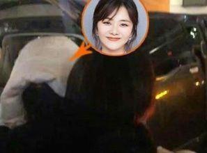 谭松韵被粉丝爆料视频,事件引发网友热议  第2张