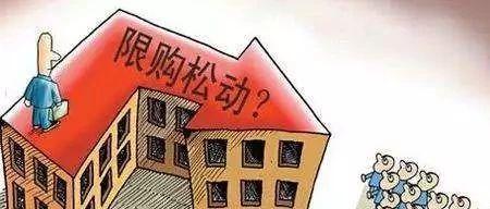 南方周末最新爆料,最新爆料引发社会关注  第3张