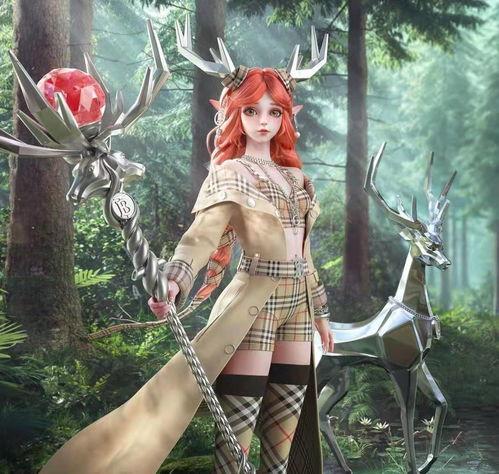 瑶妹新皮肤最近爆料视频,揭秘神秘元素与独特设计  第1张