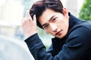 杨洋王楚然恋爱爆料视频,甜蜜互动引网友热议 第2张 杨洋王楚然恋爱爆料视频,甜蜜互动引网友热议 第2张