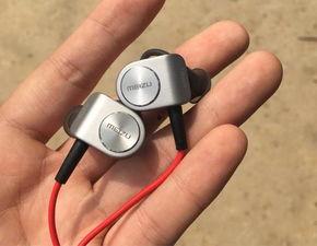 魅蓝耳机最新爆料,音质升级，设计革新，即将震撼来袭  第3张