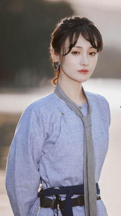 娱乐圈爆料王源近期发展,娱乐圈爆料王源近期发展全面升级  第1张