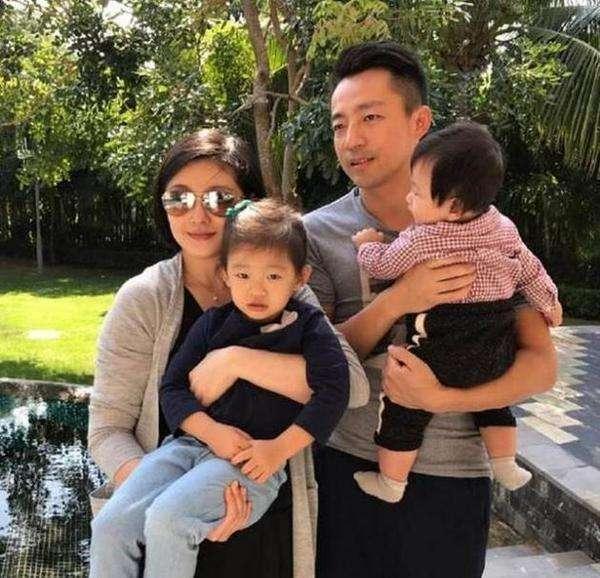 汪小菲爆料孩子被打视频,家庭纷争引发社会关注”  第1张