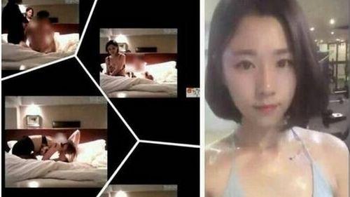 网红小玉邻居爆料视频,真实生活背后的惊人真相  第2张