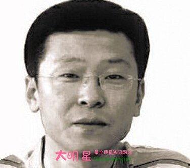 天涯爆料娱乐圈老料,那些被尘封多年的往事 第1张 天涯爆料娱乐圈老料,那些被尘封多年的往事 第1张