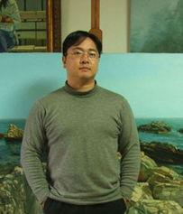 邓刚最新爆料新闻,揭秘娱乐圈惊人内幕 第1张 邓刚最新爆料新闻,揭秘娱乐圈惊人内幕 第1张