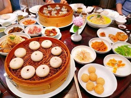 扬州美食大爆料视频下载,视频带你领略扬州特色美食盛宴