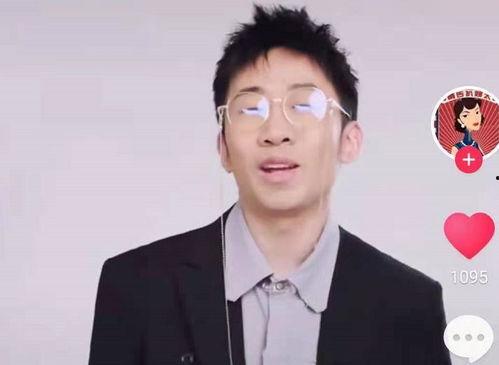 杨迪女友爆料视频大全集,揭秘明星背后的情感纠葛  第2张