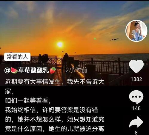 二八事件最新爆料新闻,揭秘幕后真相与关键证据曝光  第3张