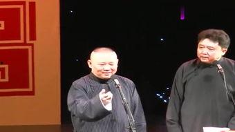 杨文军最新爆料,揭秘娱乐圈惊人内幕  第2张