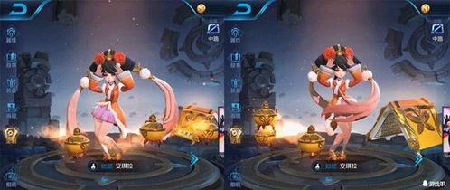 安琪拉建模爆料视频,独家爆料视频深度解析  第2张