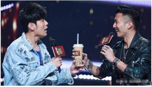 周杰伦好声音爆料视频在线观看,独家揭秘幕后精彩瞬间  第3张