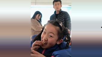 爆料哥哥妹妹在一起视频,兄妹情深？神秘视频揭露惊人真相  第2张