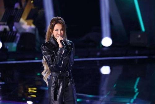 谁爆料李玟录音的视频在哪看,揭秘事件真相，观看途径全解析  第1张