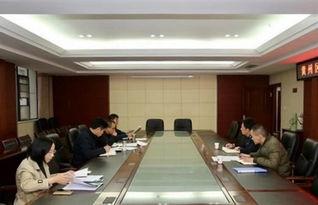 黄州新闻爆料网最新,聚焦最新热点事件,揭秘幕后真相 第1张 黄州新闻爆料网最新,聚焦最新热点事件,揭秘幕后真相 第1张